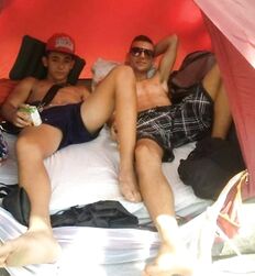 Friend? buddies erotic twink tube stright bros 