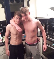 Friend? buddies erotic twink tube stright bros 
