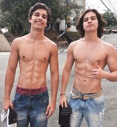 Friend? buddies erotic twink tube stright bros 