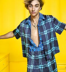 Monday Blues Top Twinks Porn Gay Best Happy 