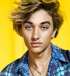 Monday Blues Top Twinks Porn Gay Best Happy