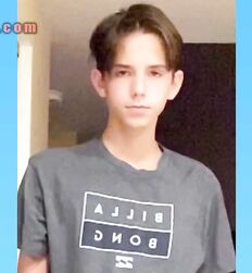 Monday Blues Top Twinks Porn Gay Best Happy 