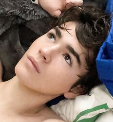 Monday Blues Top Twinks Porn Gay Best Happy 