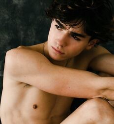 Monday Blues Top Twinks Porn Gay Best Happy 