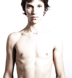 Monday Blues Top Twinks Porn Gay Best Happy 