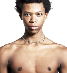 Monday Blues Top Twinks Porn Gay Best Happy 