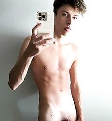 Monday Blues Top Twinks Porn Gay Best Happy 