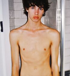 Monday Blues Top Twinks Porn Gay Best Happy 