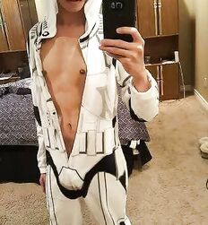 Monday Blues Top Twinks Porn Gay Best Happy 