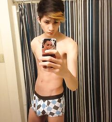 Monday Blues Top Twinks Porn Gay Best Happy 