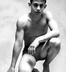 Lads in Short Flex Twinks Porn Tube 
