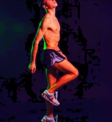 Lads in Short Flex Twinks Porn Tube 