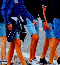 Lads in Short Flex Twinks Porn Tube 