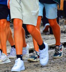 Lads in Short Flex Twinks Porn Tube 