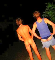 Lads in Short Flex Twinks Porn Tube 