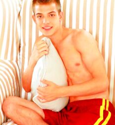 Lads in Short Flex Twinks Porn Tube 