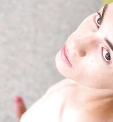 HighRes Gay Porn - Nick 5 Solo Sets 