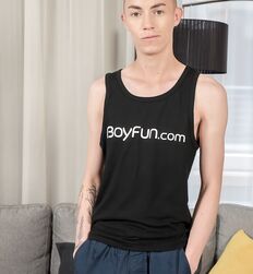 HighRes Gay Porn - Nick 5 Solo Sets 