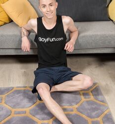HighRes Gay Porn - Nick 5 Solo Sets 