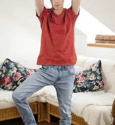 HighRes Gay Porn - Nick 5 Solo Sets 