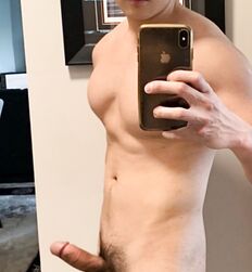 Amazing Asians 