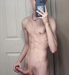 Shaved 2275 