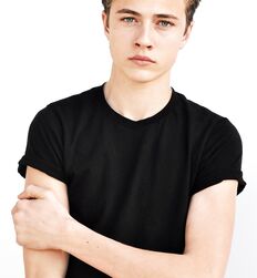 handsome fine twink porn tube 