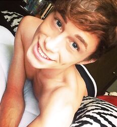 handsome fine twink porn tube 
