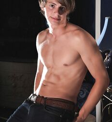 handsome fine twink porn tube 