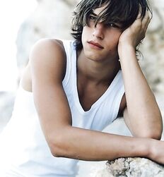 handsome fine twink porn tube 