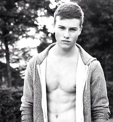 handsome fine twink porn tube 