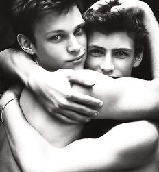 handsome fine twink porn tube 
