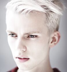 handsome fine twink porn tube 