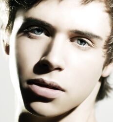 handsome fine twink porn tube 
