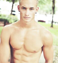 handsome fine twink porn tube 