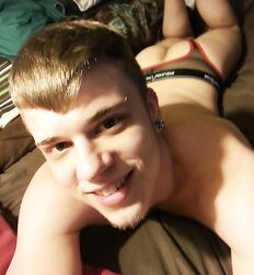 handsome fine twink porn tube 