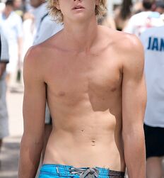 handsome fine twink porn tube 