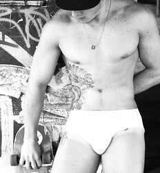 handsome fine twink porn tube 