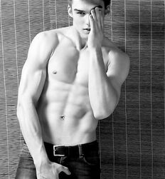 handsome fine twink porn tube 