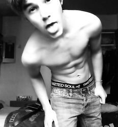 handsome fine twink porn tube 