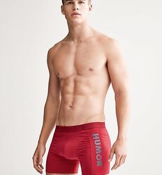 very nice tee twink tube shirtless boys 