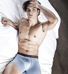 very nice tee twink tube shirtless boys 