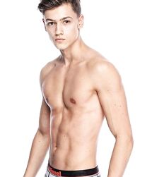 very nice tee twink tube shirtless boys 