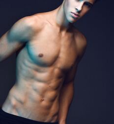 very nice tee twink tube shirtless boys 