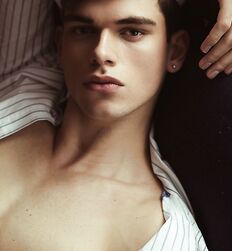 very nice tee twink tube shirtless boys 