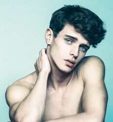 very nice tee twink tube shirtless boys 