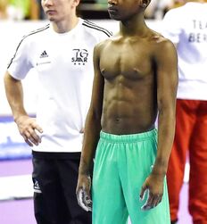 Abs Gay Boys Tube Ripped Twink Tube Guys 