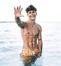 Abs Gay Boys Tube Ripped Twink Tube Guys 
