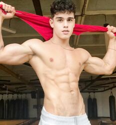 Abs Gay Boys Tube Ripped Twink Tube Guys 