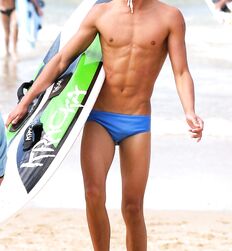 Abs Gay Boys Tube Ripped Twink Tube Guys 